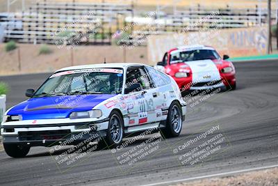 media/May-04-2025-Lucky Dog Racing (Sun) [[21629467aa]]/Turn 4 (10-1045am)/Front/